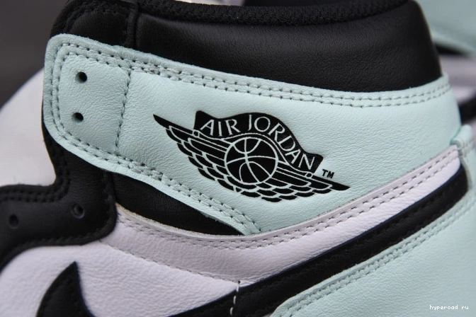 Retro 861428-100 Igloo 1 High Jordan 0726
